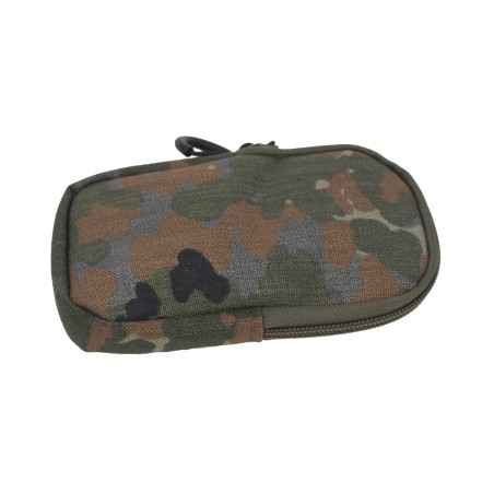 Military Smartphonetasche zum befestigen am Gürtel