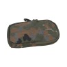 Military Smartphonetasche zum befestigen am Gürtel
