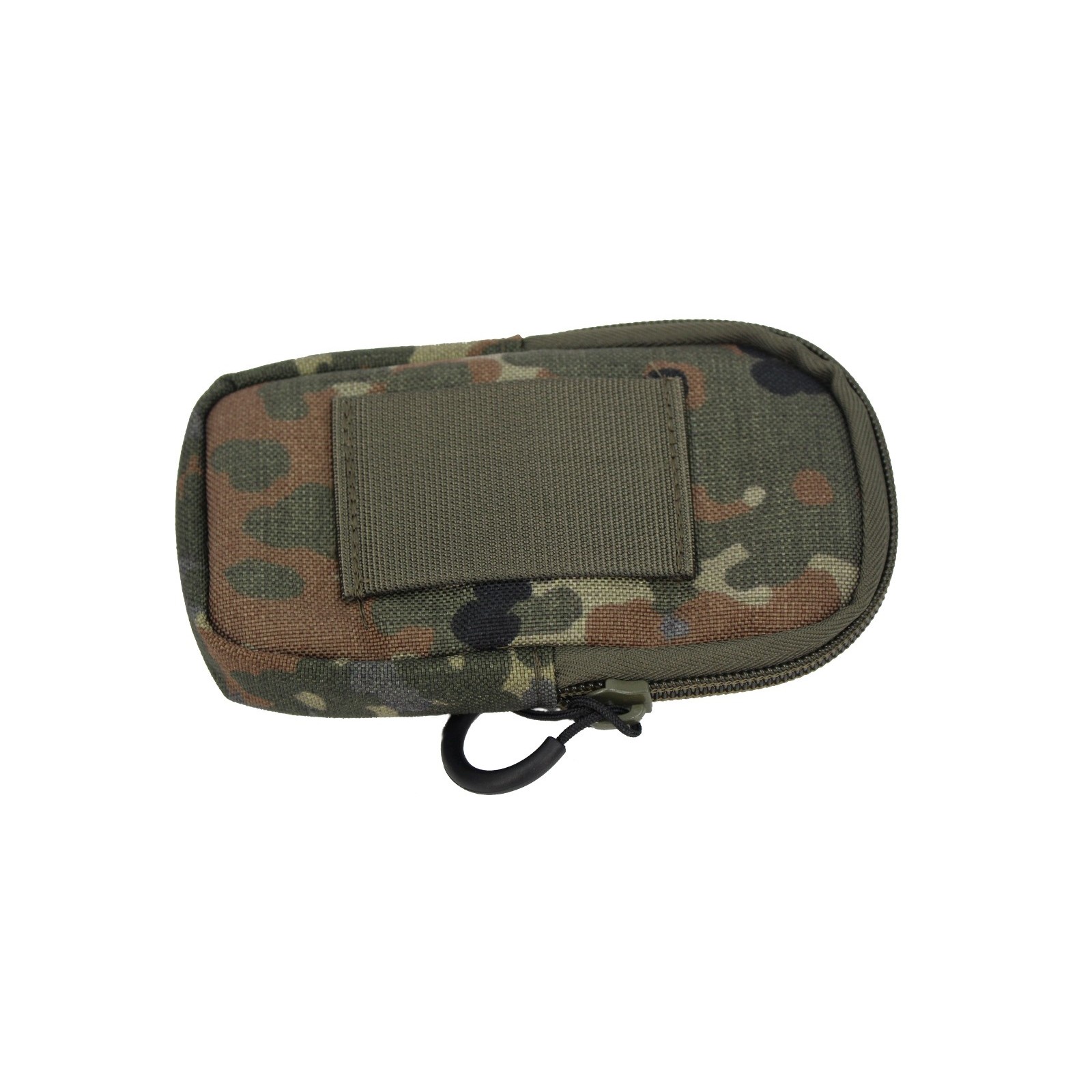 Custodia militare per smartphone da attaccare alla cintura