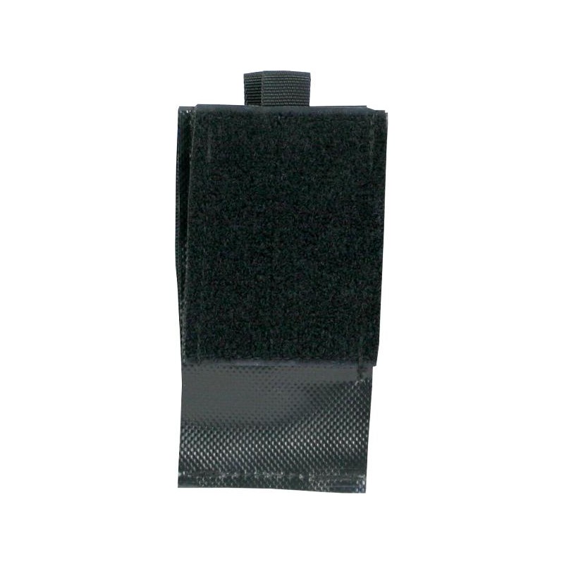 Velcro M4 Rifle Magazine Pouch