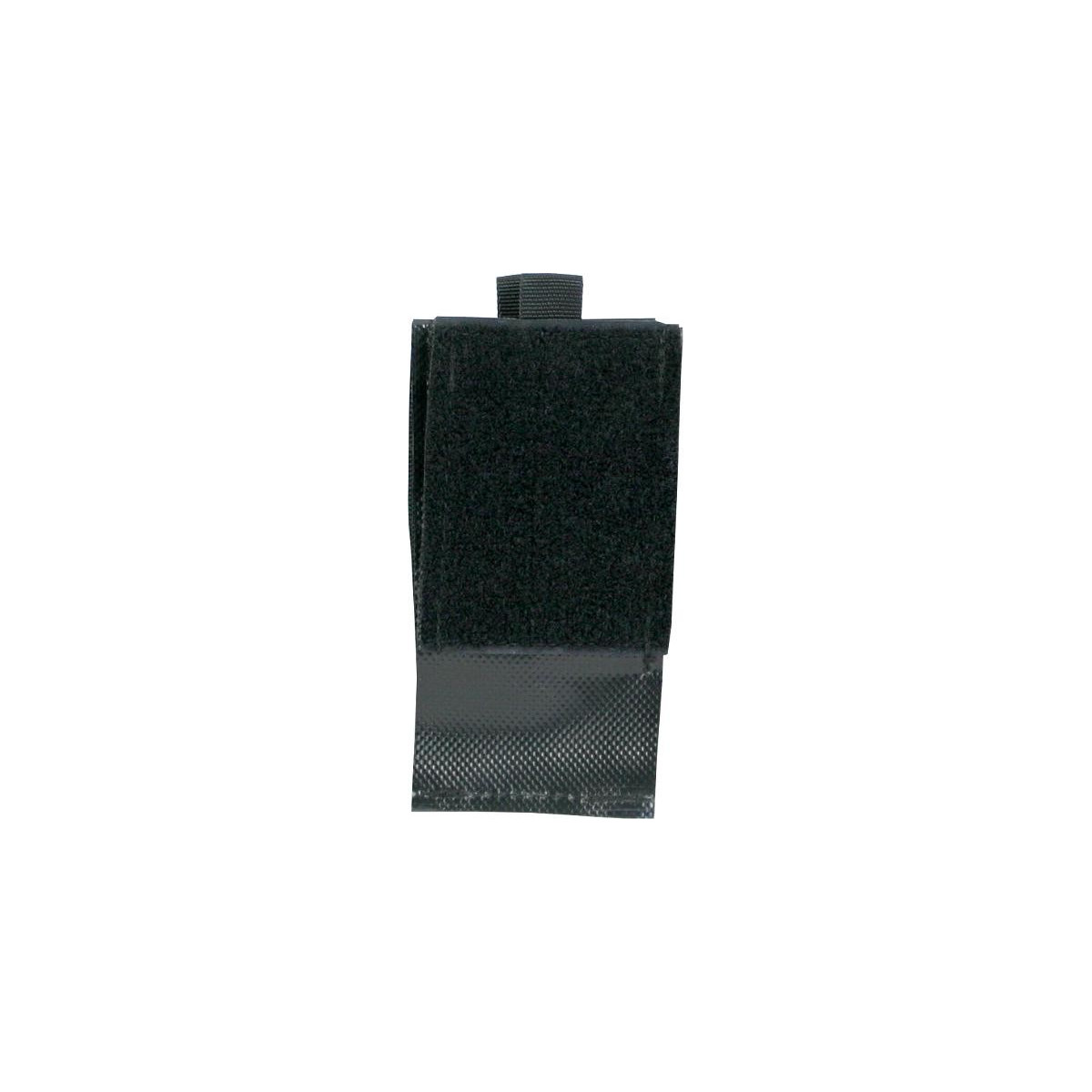 Velcro M4 Rifle Magazine Pouch