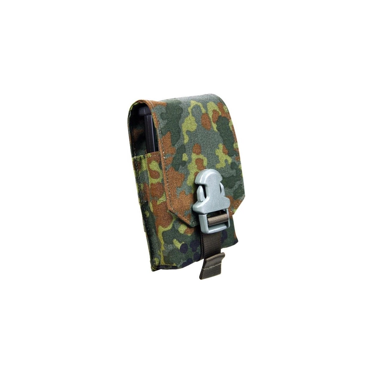 Funda para cargador de francotirador G28 HK 417