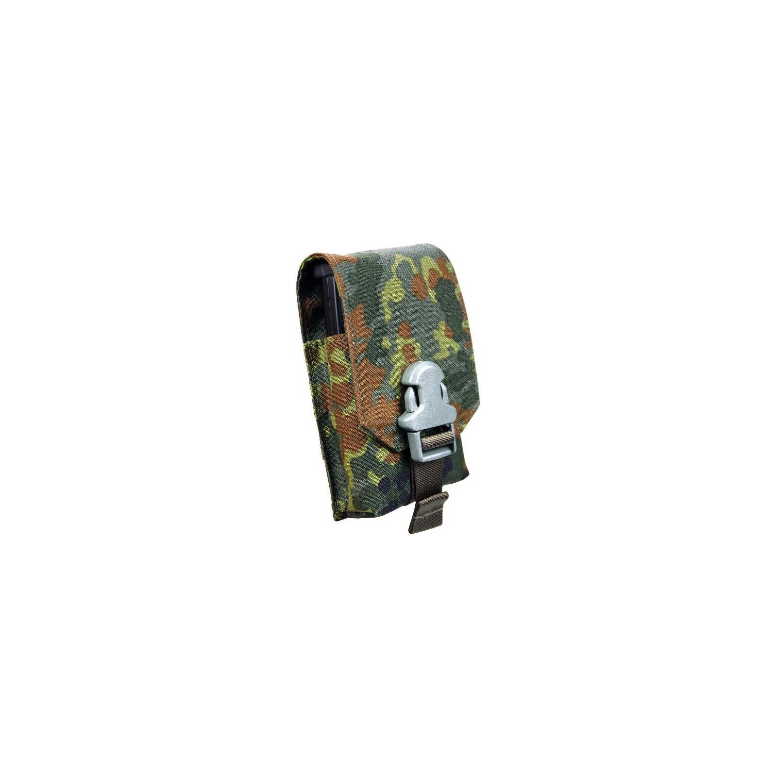 Funda para cargador de francotirador G28 HK 417