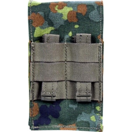 Funda para cargador de francotirador G28 HK 417
