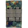 Funda para cargador de francotirador G28 HK 417