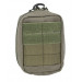 Micro IFAK Pouch
