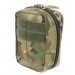 Micro IFAK Pouch