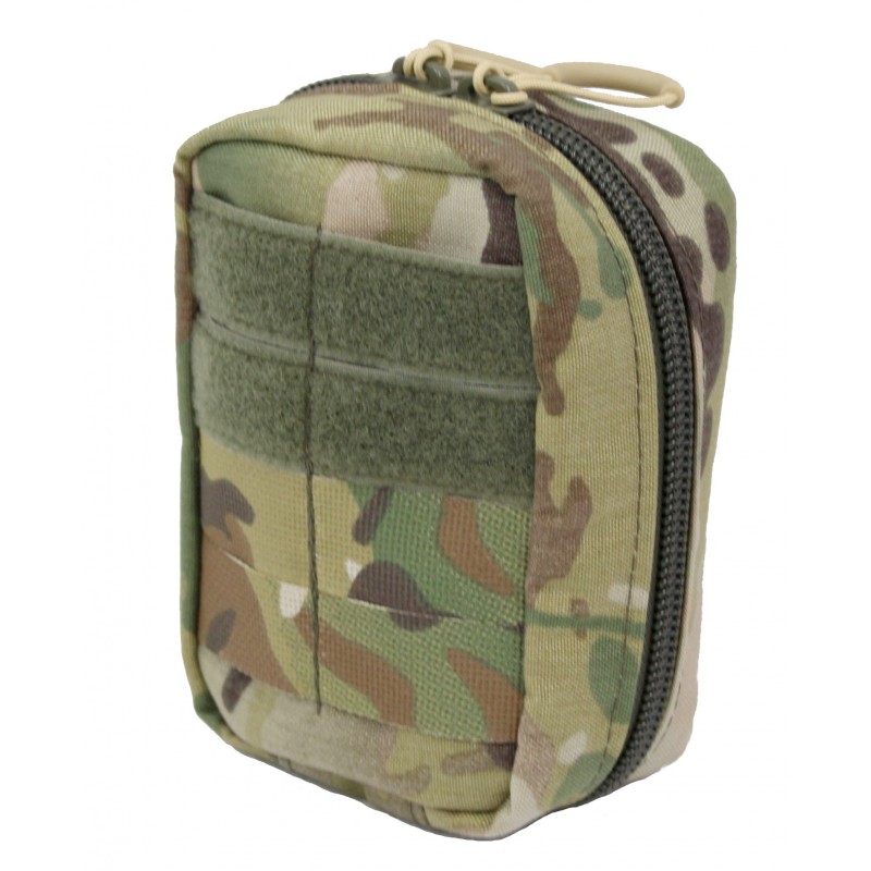 Micro Ifak Pouch