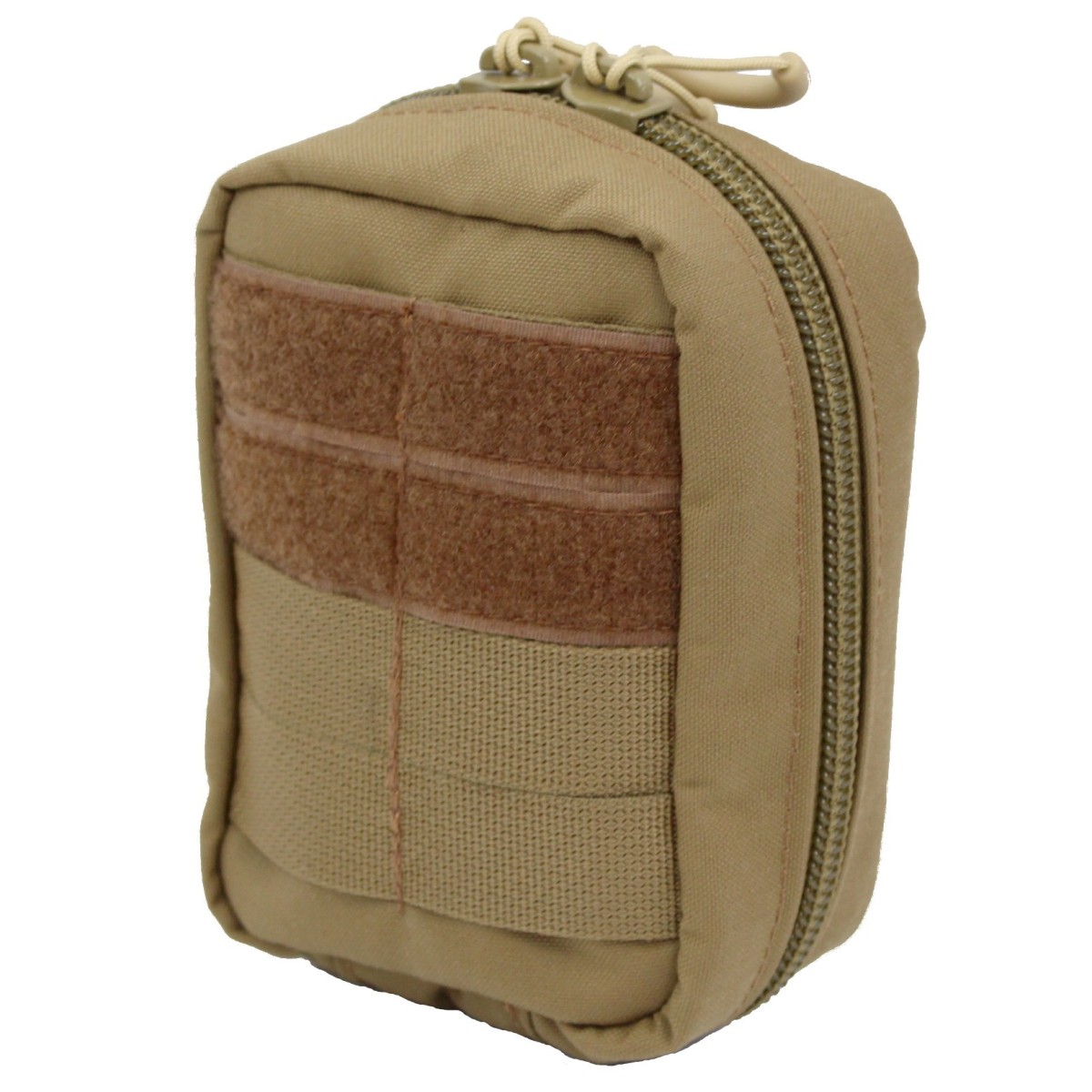 Micro IFAK Pouch