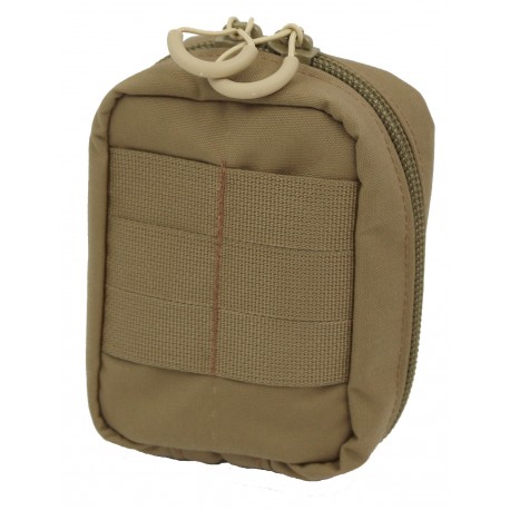 Micro Ifak Pouch