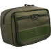 Interventionstasche ZFR Erste Hilfe Tasche 3,5 Liter