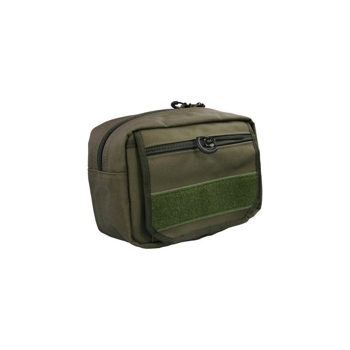 Interventionstasche ZFR Erste Hilfe Tasche 3,5 Liter