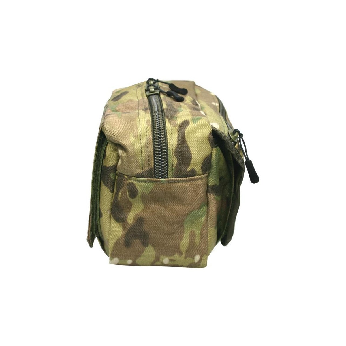 Intervention Bag ZFR