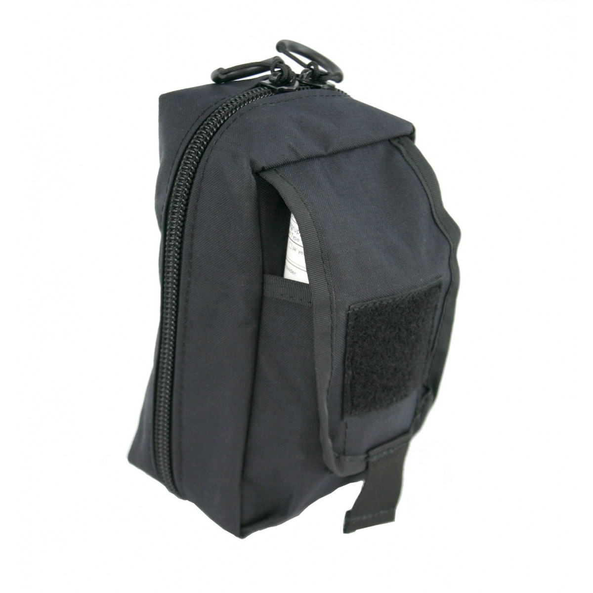 Trauma IFAK Pouch Gürtel