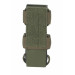 Velcro Quick Draw Pouch MP5 MP7