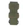 Schnellzieh-Magazintasche zum einkletten für MP5/MP7 Magazine