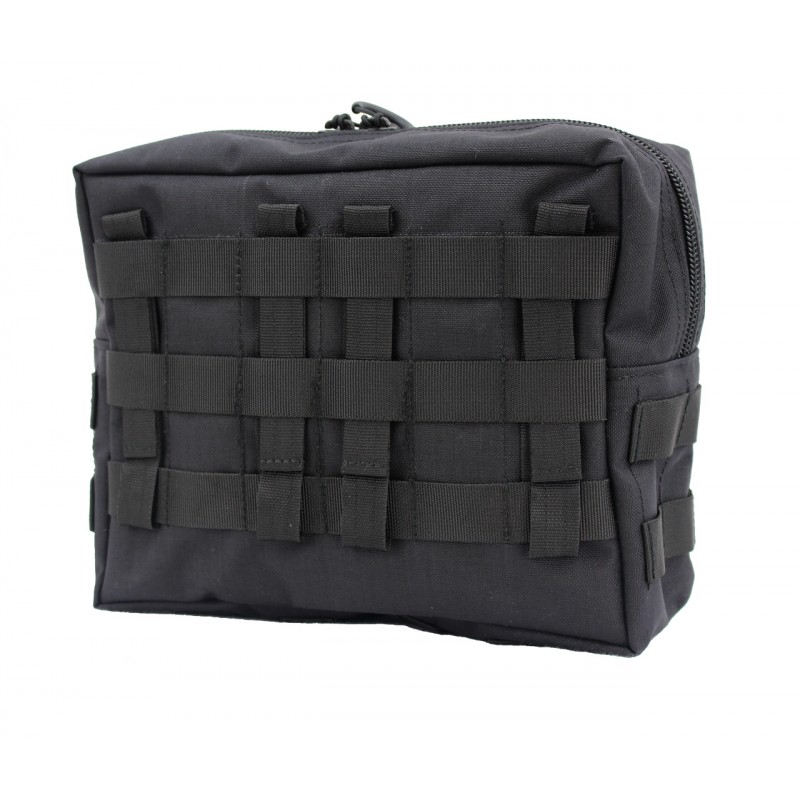 Bolsa MOLLE RV Standard X-Grande