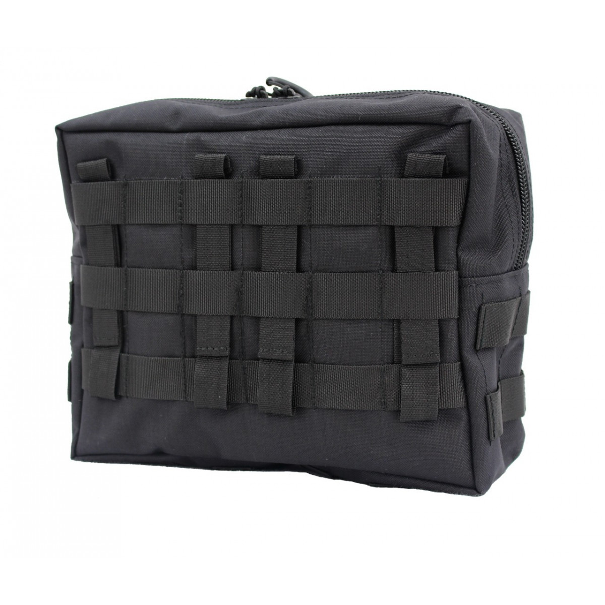 Borsa MOLLE RV Standard X-Large