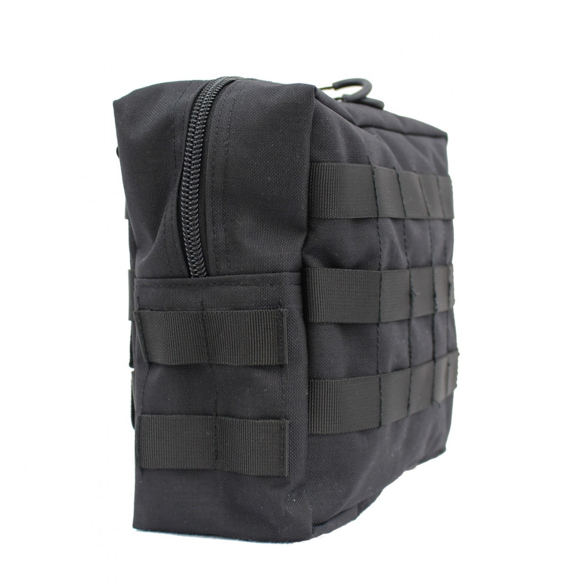 Bolsa MOLLE RV Standard X-Grande