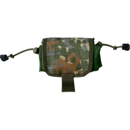 Buy drop bags for empty magazines and other items online