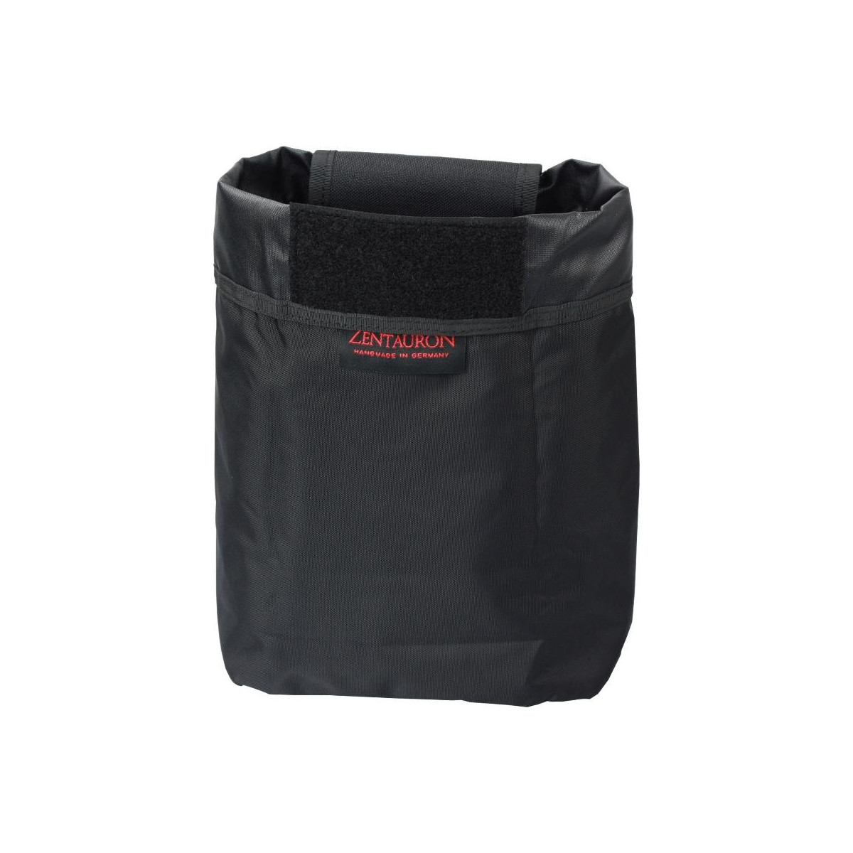 Drop bag 3 liters for empty magazines MOLLE Compatible