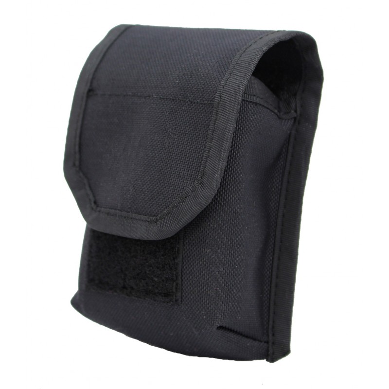 Compass pouch MOLLE