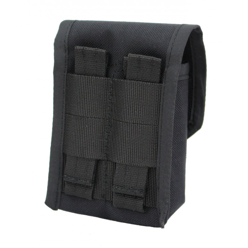 Sacoche pour boussole MOLLE