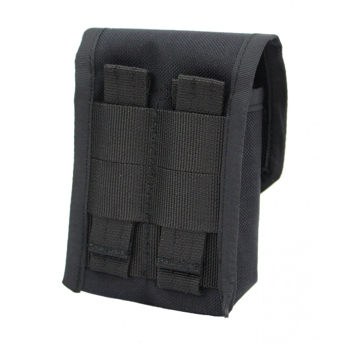 Compass pouch MOLLE