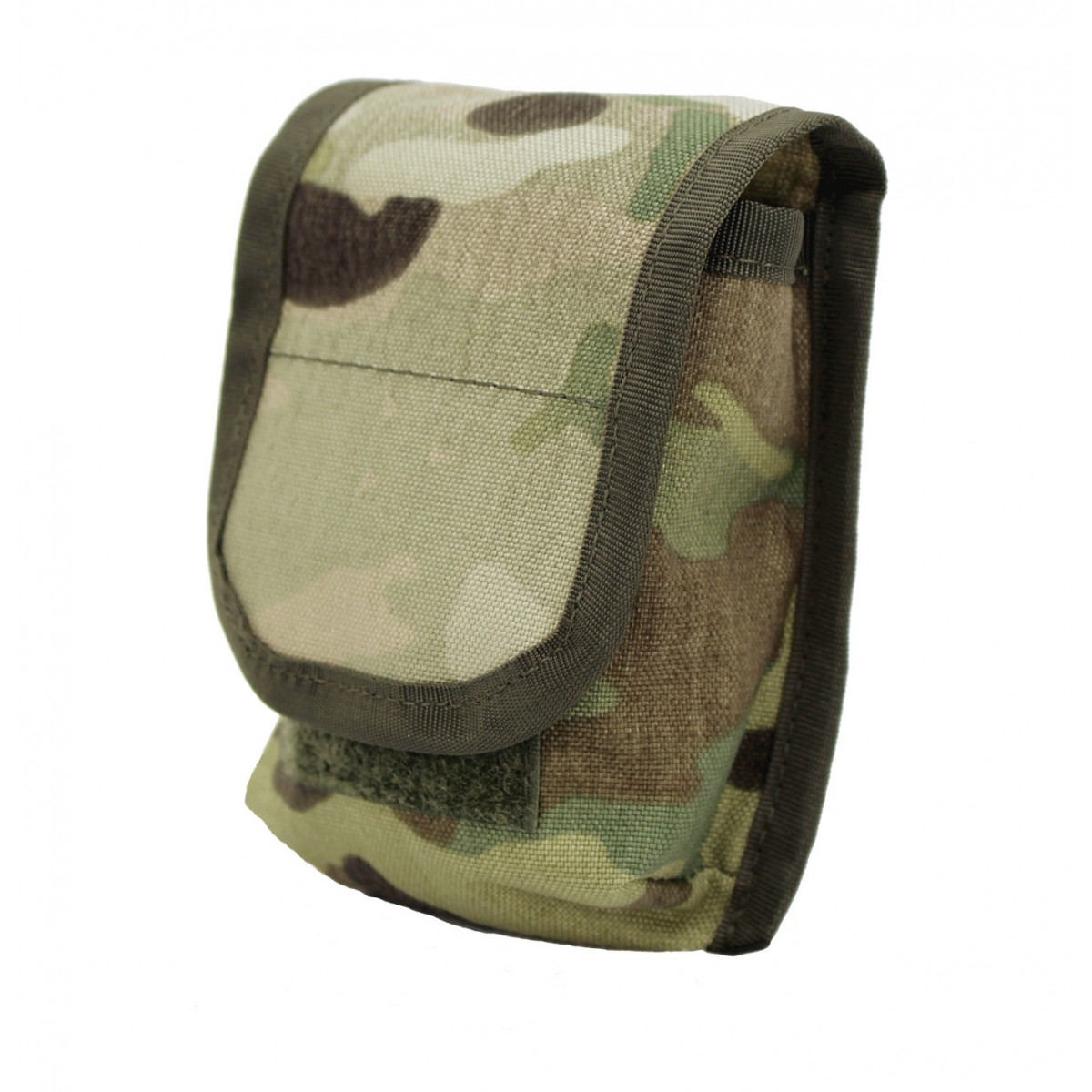 Borsa con bussola MOLLE