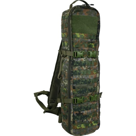 Slingpack ResQtube Molle