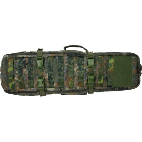 Slingpack Rescue Tube Molle