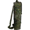 Slingpack ResQtube Molle