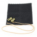 Multi Fit Patch