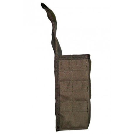 MOLLE Tasche für MG3 Magazin