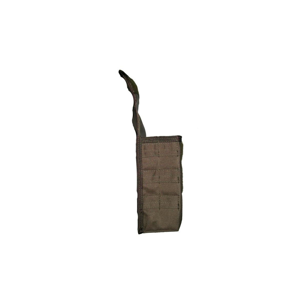 7.62 Machine Gun Pouch