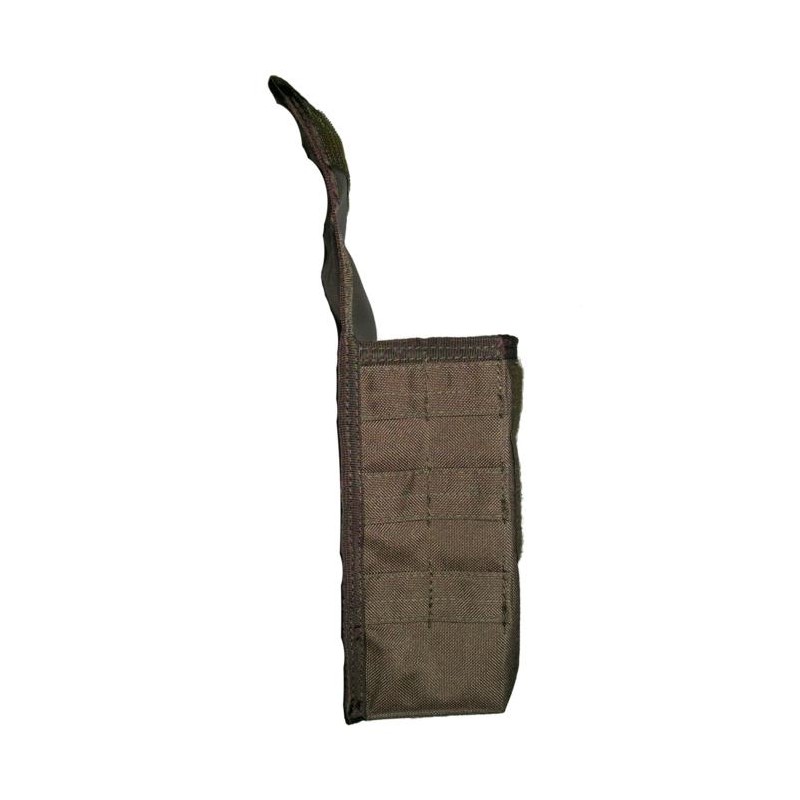 7,62 MG Ammobox Pouch