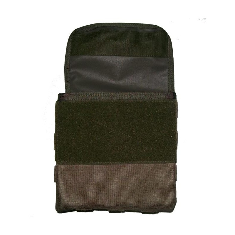 7,62 MG Ammobox Pouch