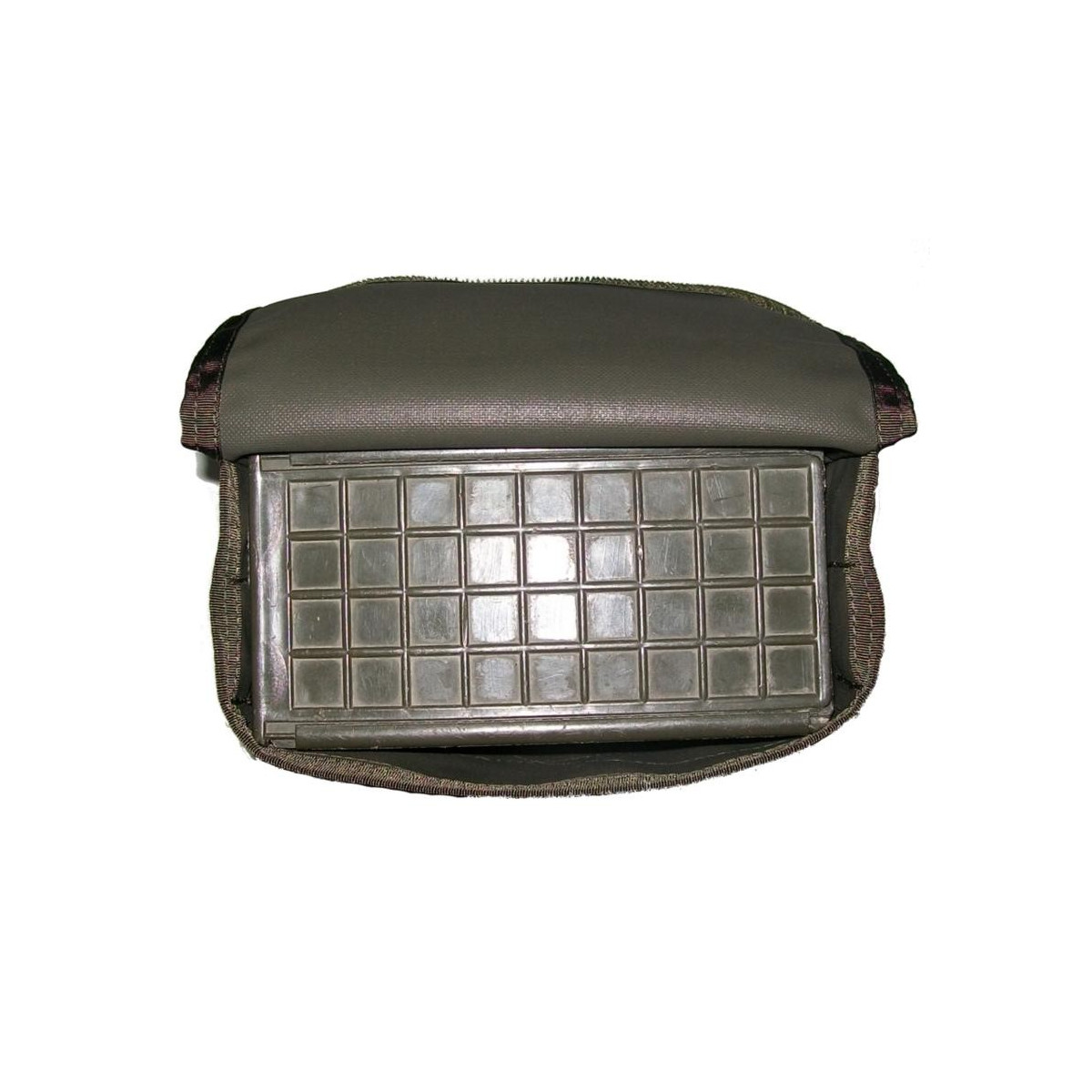 7.62 Machine Gun Pouch