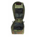 Trauma IFAK Pouch Molle