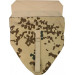 Vulcan Groin Protector