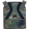 Plate carrier for military and police, made in Germany buy online
