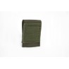 Estuche para herramientas de ajuste con velcro | Zentauron