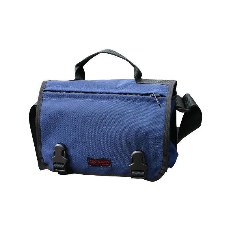 Messenger Bag