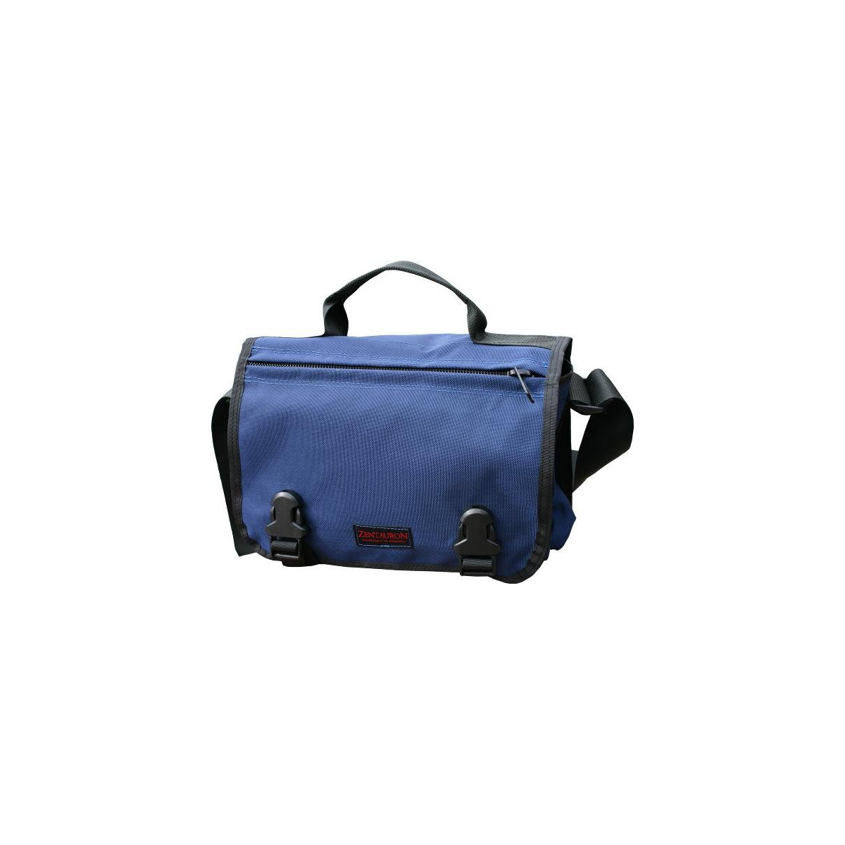 Messenger Bag