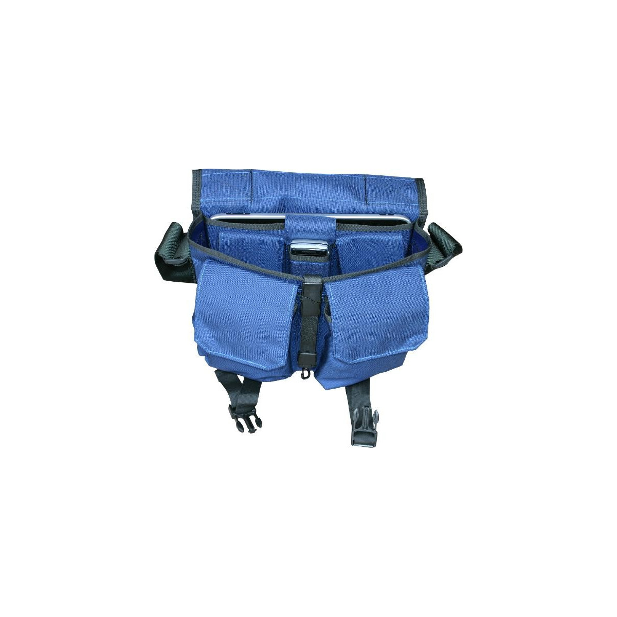 Messenger Bag