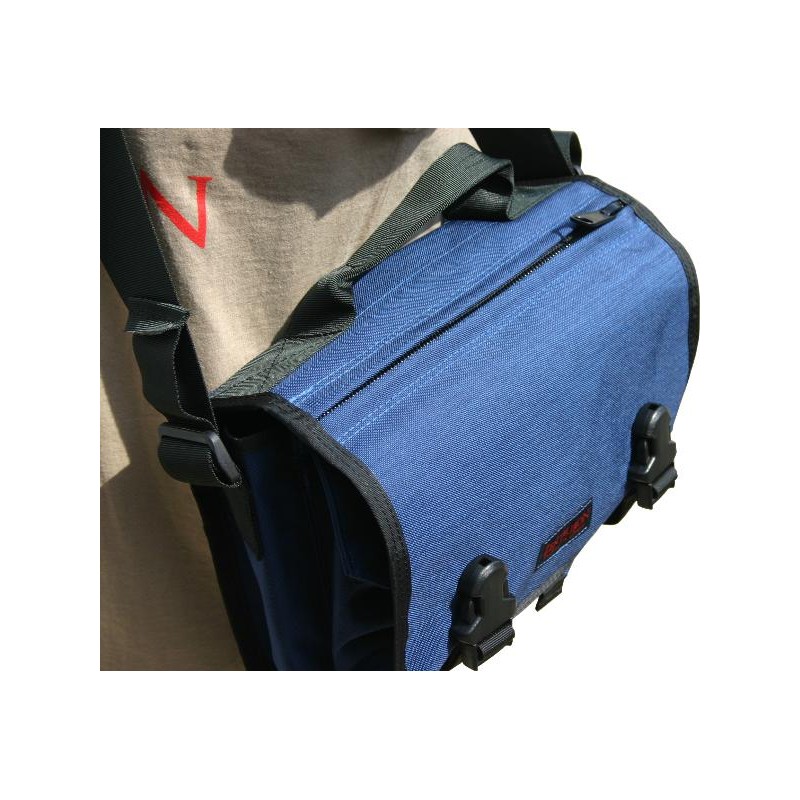 Umhängetasche Smart Bag