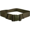 Wide inner belt, 150cm long, for Battle Belts order online