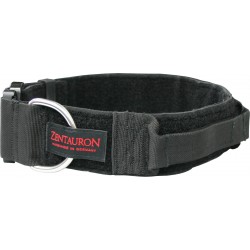 Dog Collar Chester rugged control