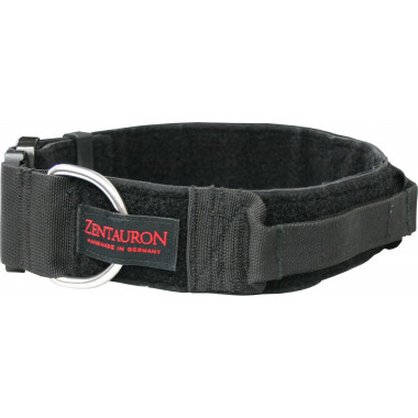 Dog Collar Chester rugged control