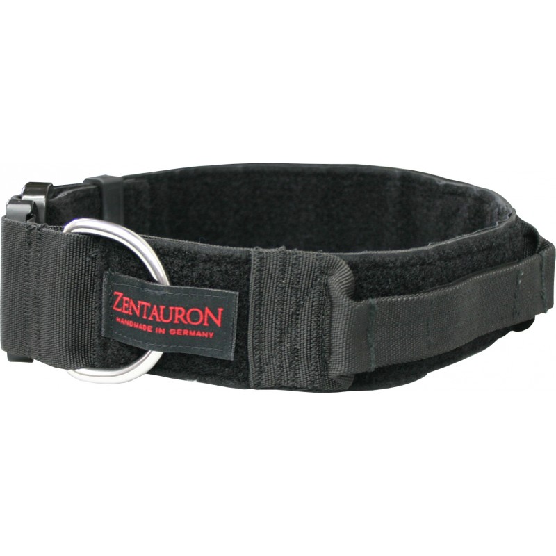 Einsatzhalsband Chester Rugged Control
